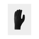 4F CAS gloves U047 4FAW23AGLOU047 20S (XL)