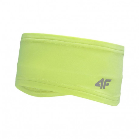 Headband 4F U049 4FAW23ABANU049 45S (S/M)