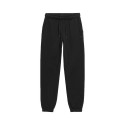 4F CAS F475 W pants 4FAW23TTROF475 20S (L)