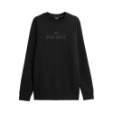 4F M692 M sweatshirt 4FAW23TSWSM692 20S (S)