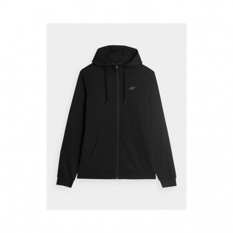 4F M695 M 4FAW23TSWSM695 20S sweatshirt (M)
