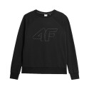 4F sweatshirt W AW23TSWSF0722 20S (L)