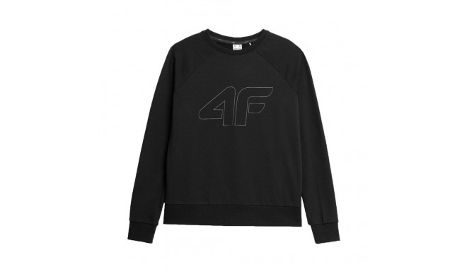 4F W sweatshirt 4FAW23TSWSF0722 20S (L)