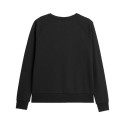 4F sweatshirt W AW23TSWSF0722 20S (L)