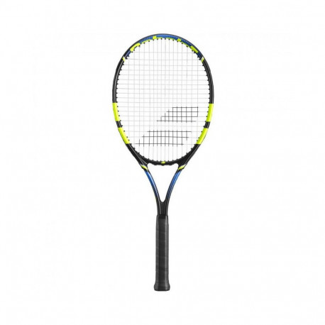 Babolat Voltage G3 121238 tennis racket 3