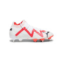 Puma Future Ultimate MxSG M 107351-01 football shoes (42)