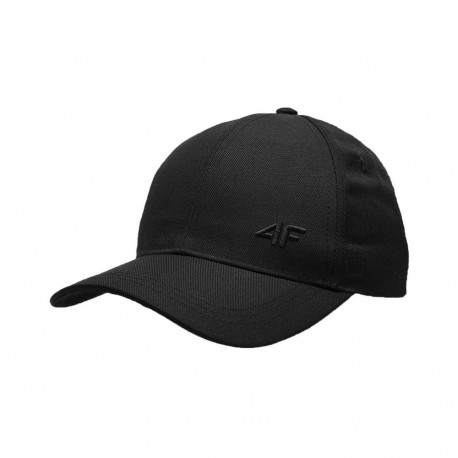 Cap 4F F161 W 4FAW23ACABF161 20S (M)