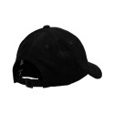 4F cap F160 W 4FAW23ACABF160 20S (M)