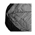 Alpinus Survival 1100 sleeping bag AC18643