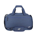 Bag 4F U050 4FAW23ABAGU050 32S