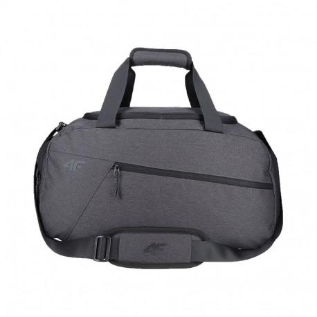 Bag 4F U052 4FAW23ABAGU052 25M