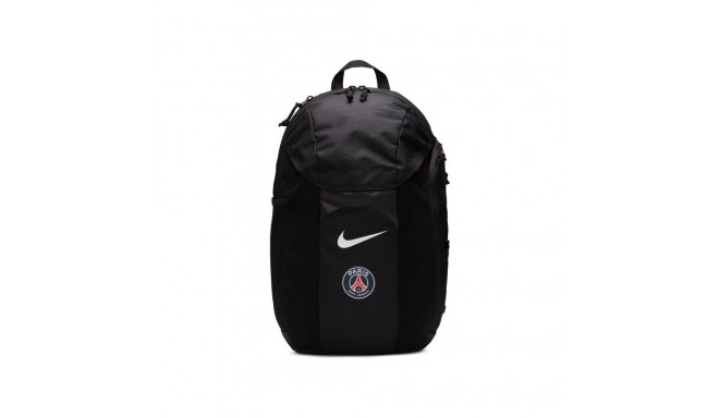 Nike PSG Academy FB2892-010 backpack