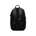 Nike backpack PSG Academy (FB2892-010)