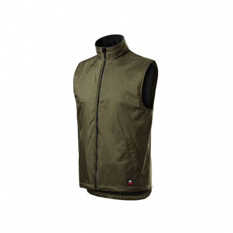Rimeck Body Warmer M MLI-50969 vest (XL)