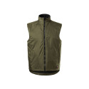 Rimeck vest Body Warmer M MLI-50969 (2XL)