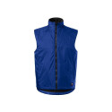 Rimeck vest Body Warmer M MLI-50905 (S)