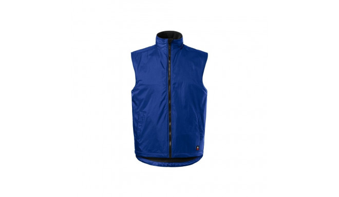 Rimeck Body Warmer M MLI-50905 vest (2XL)