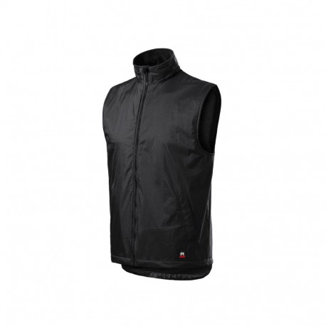 Rimeck Body Warmer M MLI-50994 vest (S)