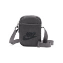 Nike Heritage BA5871-254 sachet