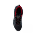 Hi-Tec Mitoko Mid WP M shoes 92800288723 (46)