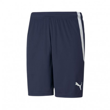 Puma teamLIGA M 704924 06 shorts (M)
