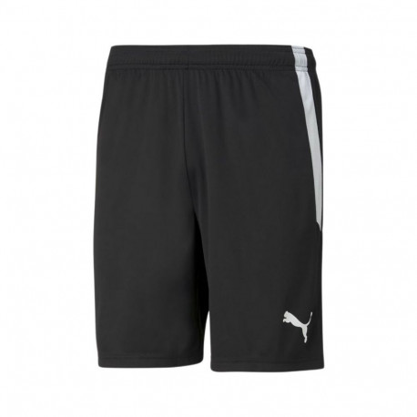 Puma teamLiga M 704924 03 shorts (S)