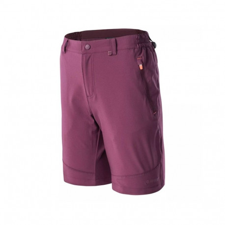 Hi-Tec Antonia Shorts 1/2 W 92800481803 (XS)