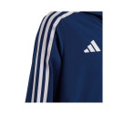 adidas jacket Tiro 23 League Windbreaker Jr. IA1627 (128cm)