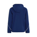 adidas jacket Tiro 23 League Windbreaker Jr. IA1627 (128cm)