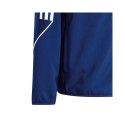 adidas laste tuulejope Tiro 23 League Windbreaker Jr. IA1627 (116cm) adidas laste tuulejope Tiro 23 League Windbreaker Jr. IA1627 (116cm)
