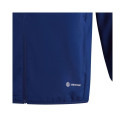 adidas jacket Tiro 23 League Windbreaker Jr. IA1627 (128cm)