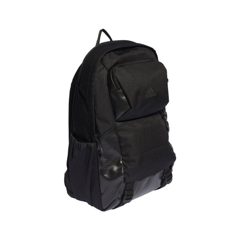 gold nike air backpack Nike Air Backpack