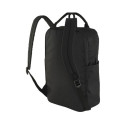 Backpack Puma Core College 79161 01