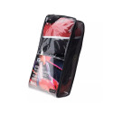 Boxing gloves IQ Cross The Line Boxeo 92800350269 (8 OZ)