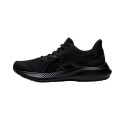 Asics Jolt 4 W 1012B421 001 running shoes (40,5)