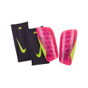 Nike Mercurial Lite DN3611-606 shin guards (XL)