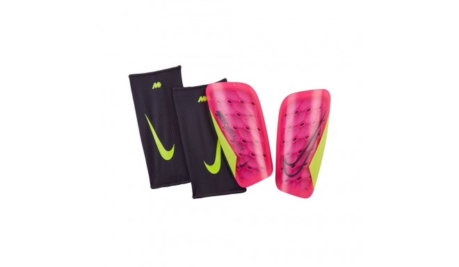 Nike Mercurial Lite DN3611-606 shin guards (XL)