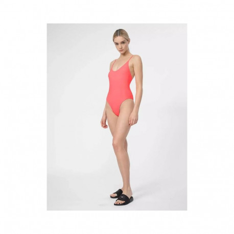 4F W Swimsuit 4FSS23USWSF029-54N (L)
