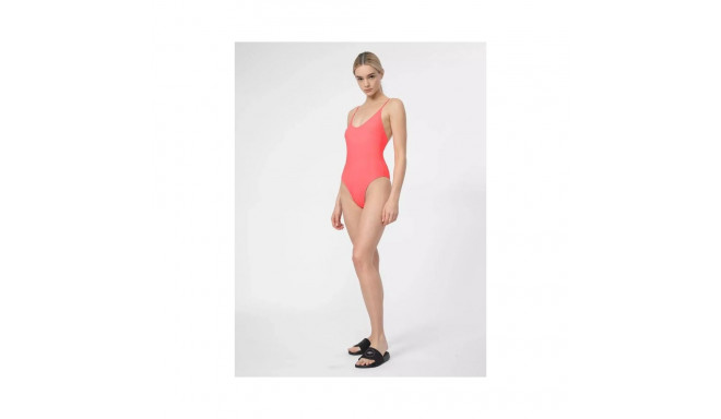 4F W Swimsuit 4FSS23USWSF029-54N (XL)