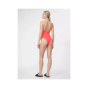 4F swimsuit W 4FSS23USWSF029-54N (XL) 4F swimsuit W 4FSS23USWSF029-54N (XL)