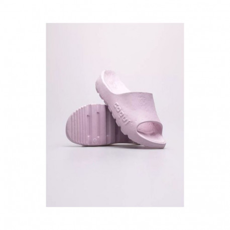 Coqui Lou W 7042-104-0400 slippers (38)