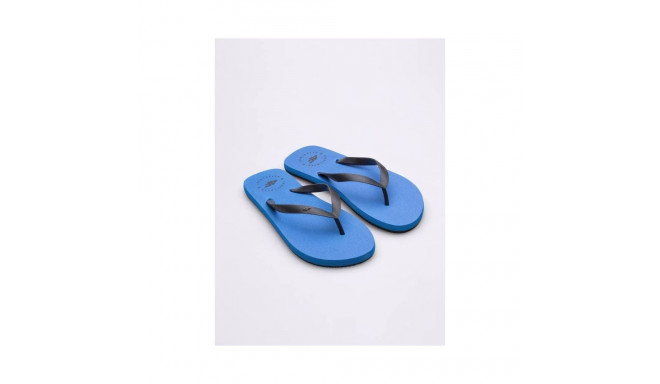 Flip-flops 4F M 4FSS23FFLIM073-33S (44)