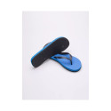4F flip-flops M 4FSS23FFLIM073-33S (44)