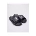 4F Jr slippers 4FJSS23FFLIM080-21S (38)