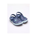 Coqui Lindo Jr clogs 6423-404-2132 (24/25)