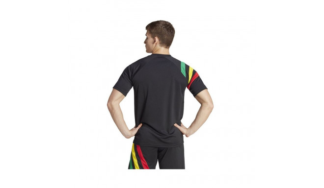 Adidas Fortore 23 JSY M T-shirt IK5737 (S)