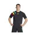 adidas meeste T-särk Fortore 23 JSY M IK5737 (S)