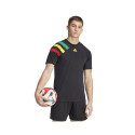 adidas meeste T-särk Fortore 23 JSY M IK5737 (S)