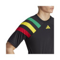 adidas meeste T-särk Fortore 23 JSY M IK5737 (S)