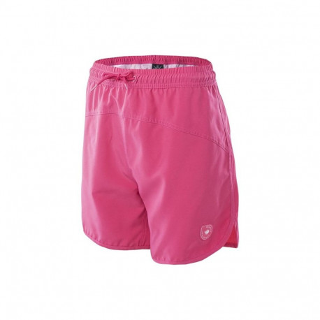 Aquawave Rossina W 92800481937 Shorts (XL)